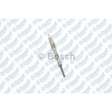 Bosch 0250403014 Kızdırma Bujisi