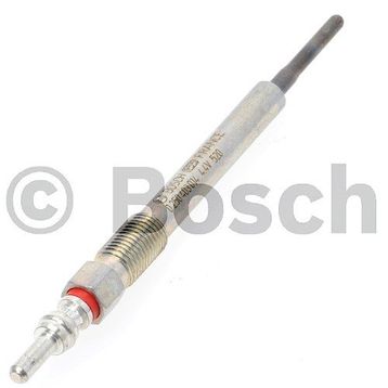 Bosch 0250403014 Kızdırma Bujisi