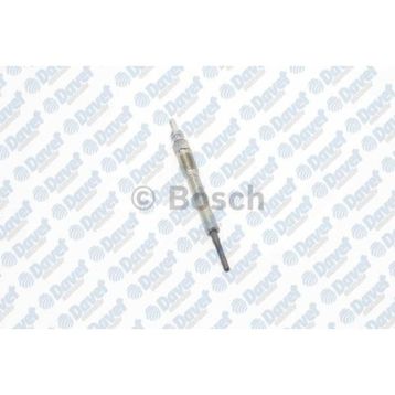 Bosch 0250403014 Kızdırma Bujisi