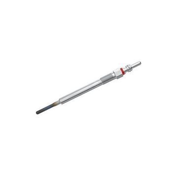 Bosch 0250403014 Kızdırma Bujisi