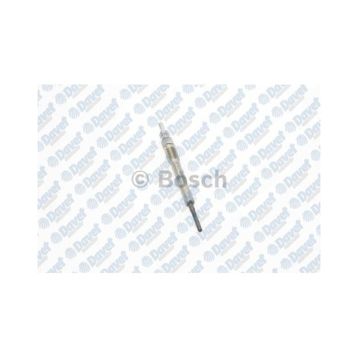 Bosch 0250403014 Kızdırma Bujisi