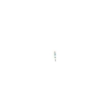 Bosch 0250603009 Kızdırma Bujisi
