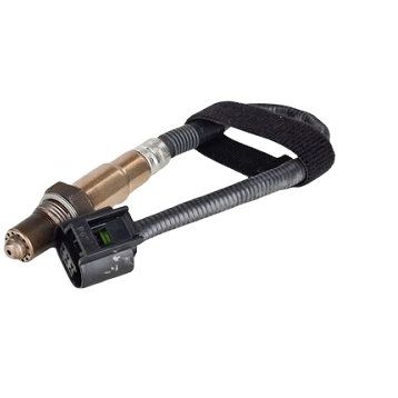Bosch 0258027005 Oksijen Lambda Sensörü