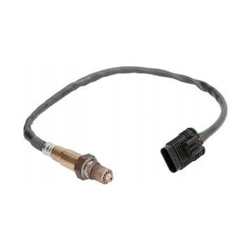 Bosch 0258027103 Oksijen Lambda Sensörü
