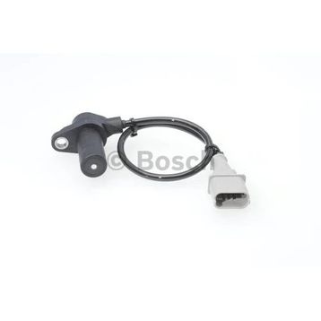 Bosch 0261210248 Dg 6 K 98660611204 Devir Hız Sensörü