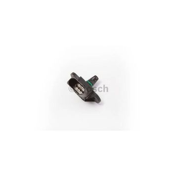 Bosch 0261230234 Emme Manifold Basınç Sensörü