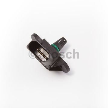 Bosch 0261230234 Emme Manifold Basınç Sensörü