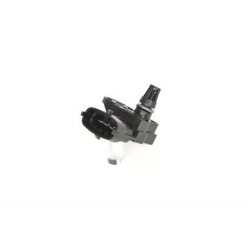 Bosch 0261230429 Basınç Sıcaklık Sensörü