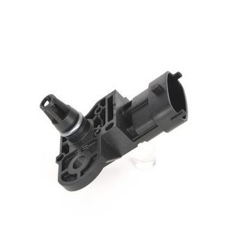Bosch 0261230429 Basınç Sıcaklık Sensörü