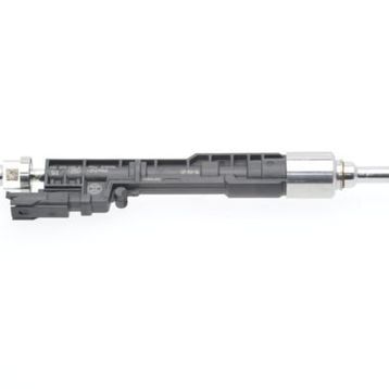 Bosch 0261500136 Enjektör