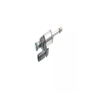 Bosch 0261500160 Benzin Enjektörü