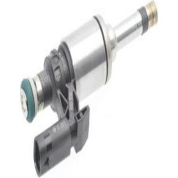 Bosch 0261500160 Benzin Enjektörü