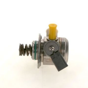 Bosch 0261520211 Yüksek Basınç Pompası