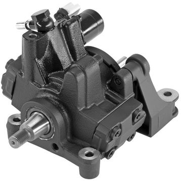 Bosch 0261520211 Yüksek Basınç Pompası