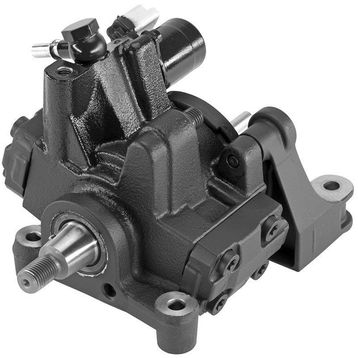 Bosch 0261520211 Yüksek Basınç Pompası
