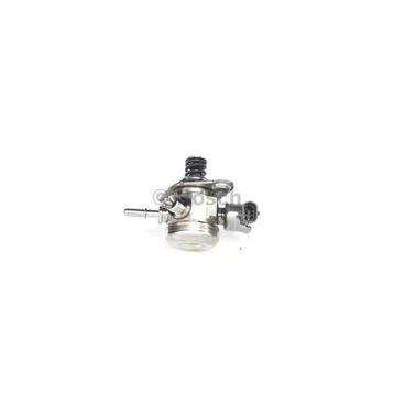 Bosch 0261520305 Basınç Pompası