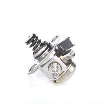 Bosch 0261520305 Basınç Pompası