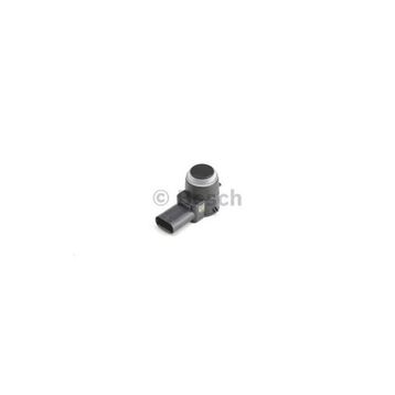 Bosch 0263009637 Park Sensörü