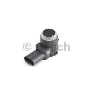 Bosch 0263009637 Park Sensörü