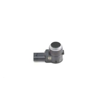Bosch 0263009637 Park Sensörü