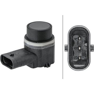 Bosch 0263009637 Park Sensörü