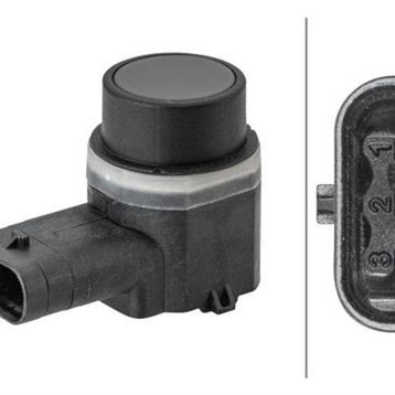 Bosch 0263009637 Park Sensörü