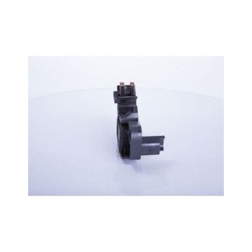 Bosch 0272220736 Konjektör
