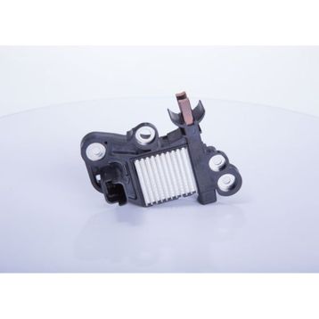 Bosch 0272220736 Konjektör