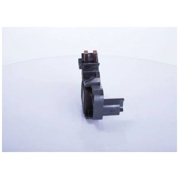 Bosch 0272220736 Konjektör
