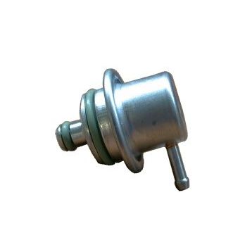 Bosch 0280160587 Yakıt Basınç Regülatörü