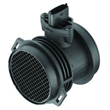 Bosch 0280218029 Benzin Hava Kütle Ölçer