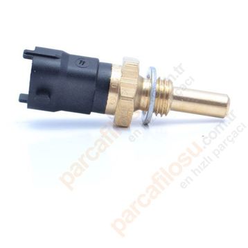 Bosch 0281002209 Termostat Üstü Isı Müşürü