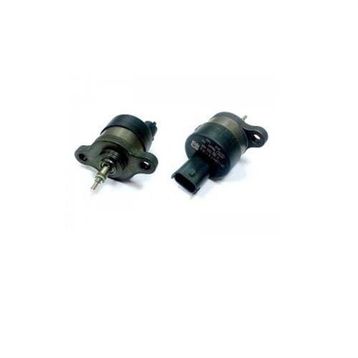 Bosch 0281002488 Basınç Kontrol Valfi