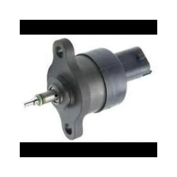 Bosch 0281002488 Basınç Kontrol Valfi
