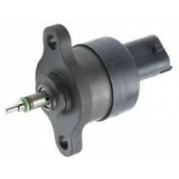 Bosch 0281002488 Basınç Kontrol Valfi