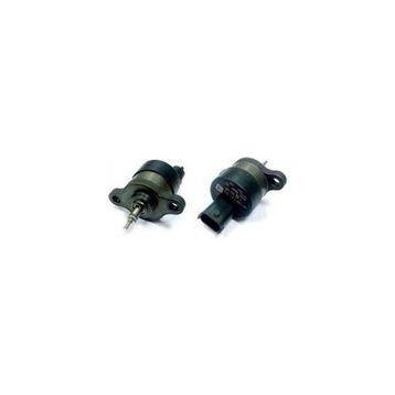 Bosch 0281002488 Basınç Kontrol Valfi