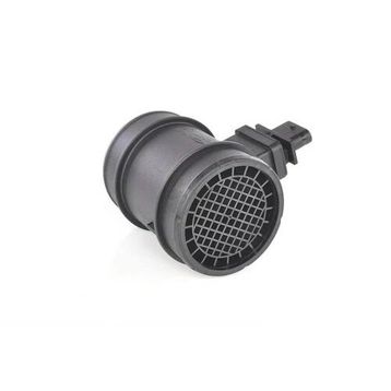 Bosch 0281002830 Dizel Hava Kütle Ölçer