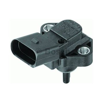 Bosch 0281006005 Basınç Sensörü