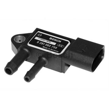 Bosch 0281006005 Basınç Sensörü