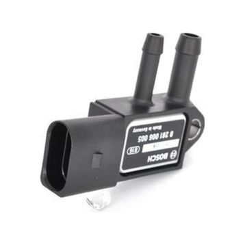 Bosch 0281006005 Basınç Sensörü