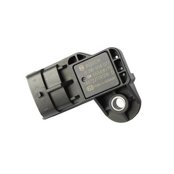 Bosch 0281006076 Basınc Sensörü