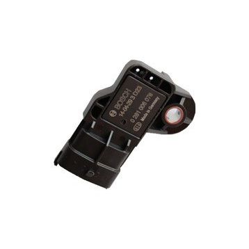 Bosch 0281006076 Basınc Sensörü