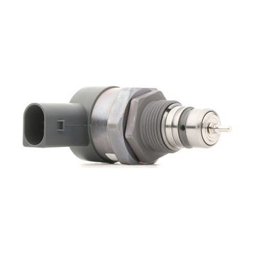 Bosch 0281006076 Basınc Sensörü