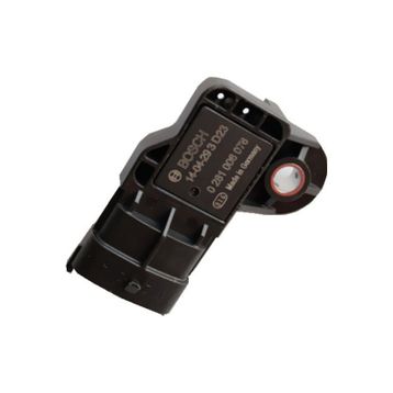 Bosch 0281006076 Basınc Sensörü