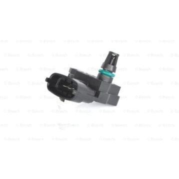 Bosch 0281006076 Basınc Sensörü