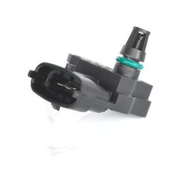 Bosch 0281006076 Basınc Sensörü