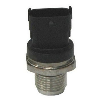 Bosch 0281006164 Basınç Sensörü