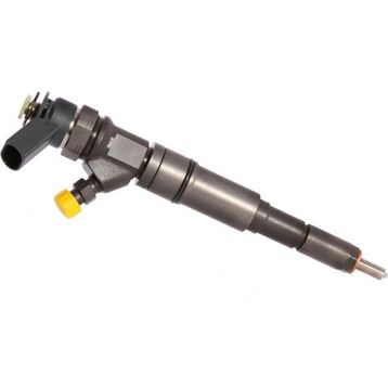 Bosch 0445110080 BMW 3 E46 01 BMW 5 E60 03 BMW 7 E65 E66 E67 Enjektör