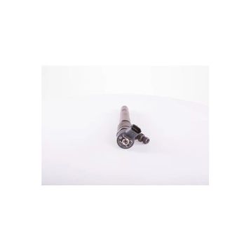 Bosch 0445110273 Ducato 2.3 Enjektör