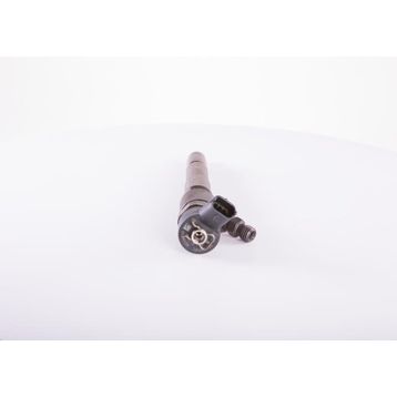 Bosch 0445110273 Ducato 2.3 Enjektör